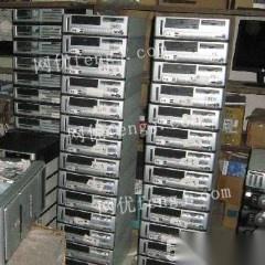 高價采購花橋電腦、計算機及辦公設備維修服務 品質與效率的雙重保障